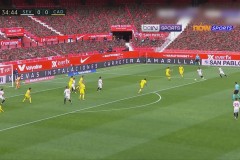 巴塞罗那旅游挑战与可持续发展策略