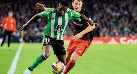 NBA神射手转型欧洲豪门，迎接职业生涯新篇章