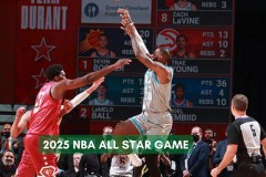 湖人队内线引援新动向：勇士库里加盟谈判升温，鹈鹕喜迎双喜临门