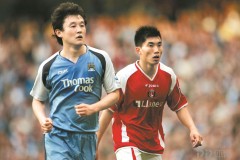 伯恩利VS利物浦：萨拉赫对伊萨克，利物浦客场挑战前瞻