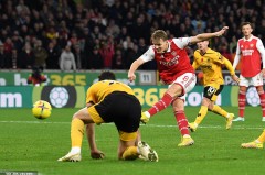 克洛普“想执教”欧洲俱乐部，利物浦传奇人物在谈话后成为“唯一教练”，但“大门半开”