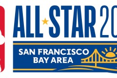 快船队球员不当言论风波：罚款处理引热议