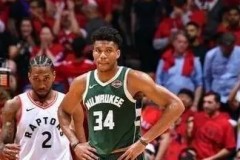 杜兰特是我最欣赏球员之一 看好火箭新赛季干一番大事业