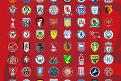 曼联不愧是宇宙第一强队，赢伯恩利，就是随心所欲，最后一秒进球