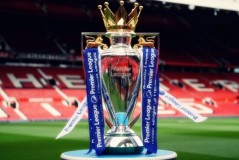 曼联转会策略：安东尼解约金1.5亿，贝蒂斯成关键转介站