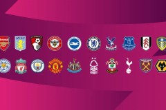 曼城3-0大胜曼联，产生2个不可思议，哈兰德2球创纪录，福登破球荒