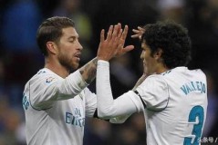 马竞西蒙尼下课危机：战绩不佳、战术质疑与内部矛盾挑战足球声誉