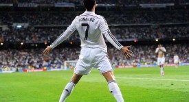 辽篮迎双喜临门：赵继伟回归新助教加盟，剑指新赛季冠军